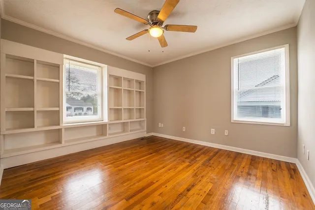 $1,649 | 8449 Fairview Drive, Douglasville, GA 30134