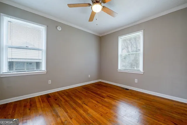 $1,649 | 8449 Fairview Drive, Douglasville, GA 30134