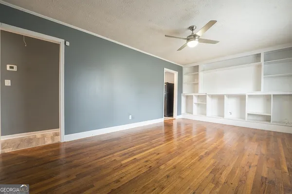 $1,549 | 8449 Fairview Drive, Douglasville, GA 30134