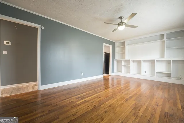 $1,649 | 8449 Fairview Drive, Douglasville, GA 30134