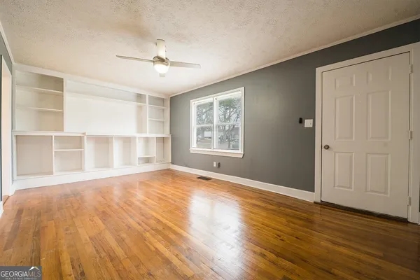 $1,549 | 8449 Fairview Drive, Douglasville, GA 30134