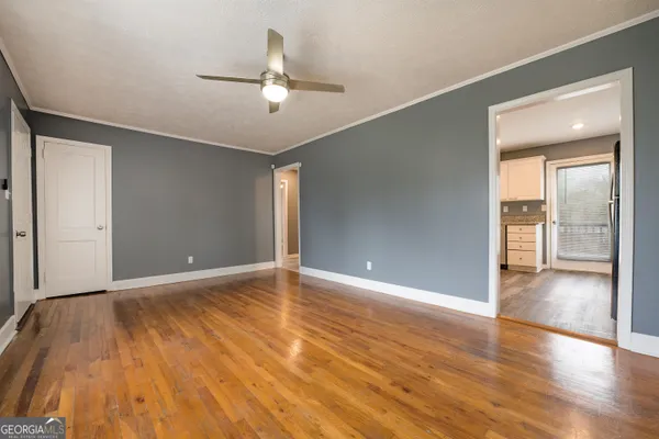 $1,549 | 8449 Fairview Drive, Douglasville, GA 30134