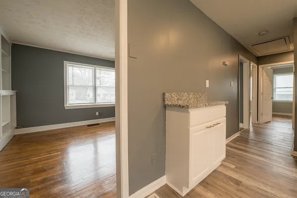 $1,549 | 8449 Fairview Drive, Douglasville, GA 30134