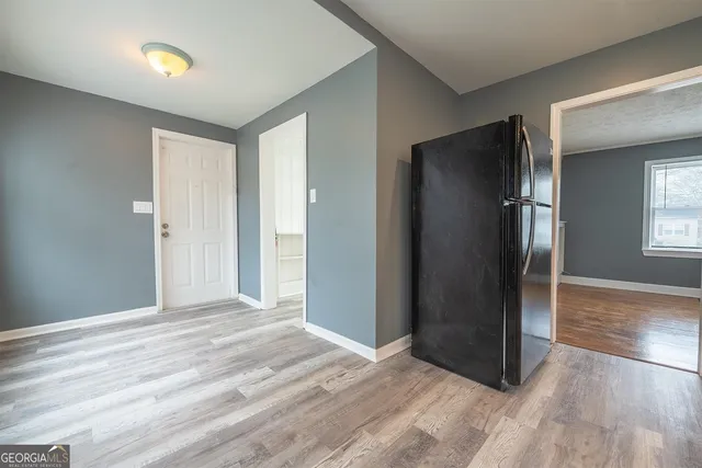 $1,649 | 8449 Fairview Drive, Douglasville, GA 30134