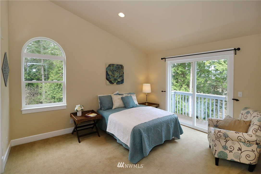 172 Harper Road Orcas Island, WA 98245 - Photo 13 of 25 Gallery Image 13