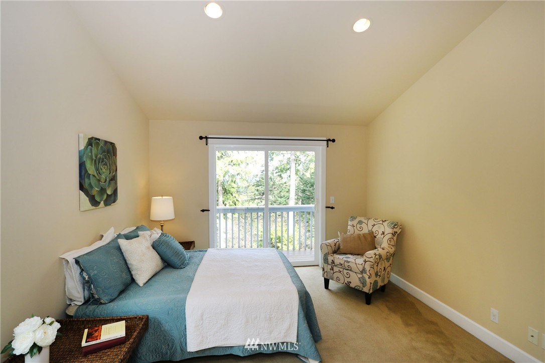 172 Harper Road Orcas Island, WA 98245 - Photo 14 of 25 Gallery Image 14