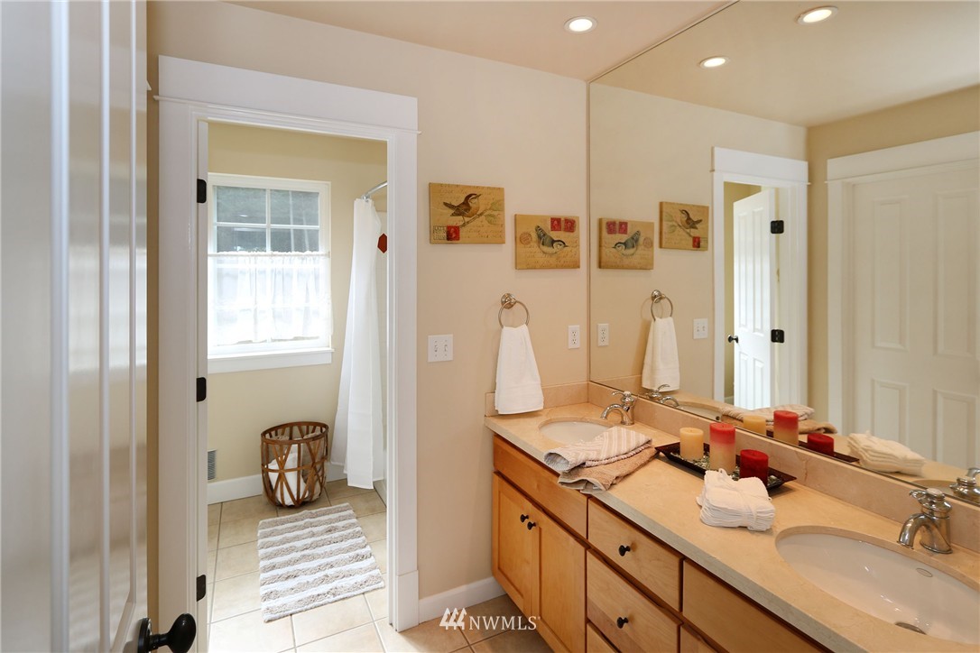 172 Harper Road Orcas Island, WA 98245 - Photo 16 of 25 Gallery Image 16