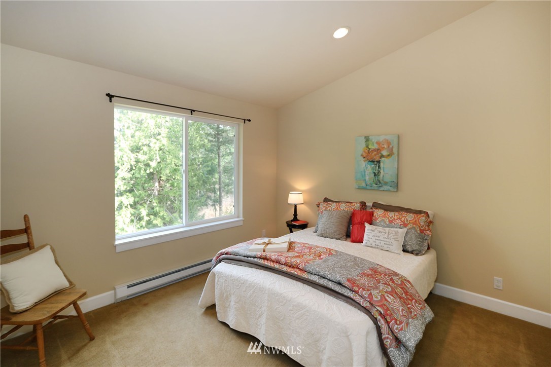 172 Harper Road Orcas Island, WA 98245 - Photo 17 of 25 Gallery Image 17