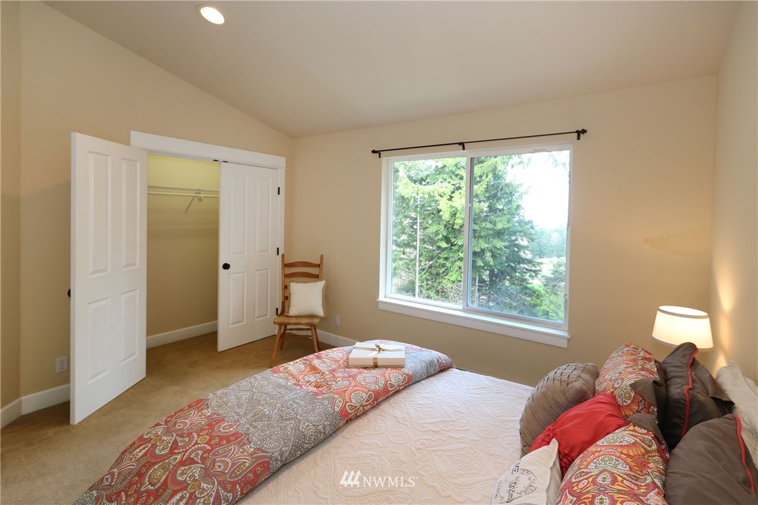 172 Harper Road Orcas Island, WA 98245 - Photo 18 of 25 Gallery Image 18