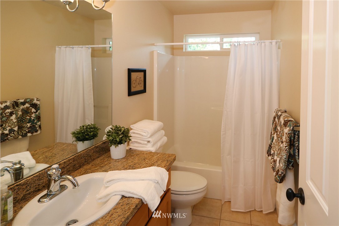 172 Harper Road Orcas Island, WA 98245 - Photo 19 of 25 Gallery Image 19