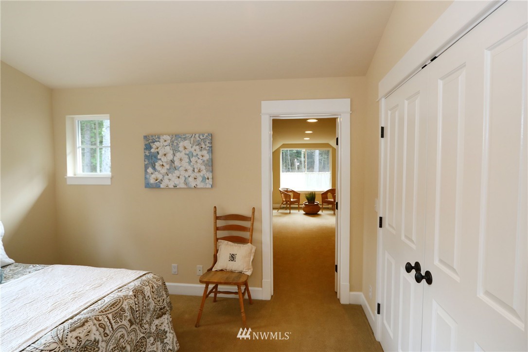 172 Harper Road Orcas Island, WA 98245 - Photo 20 of 25 Gallery Image 20