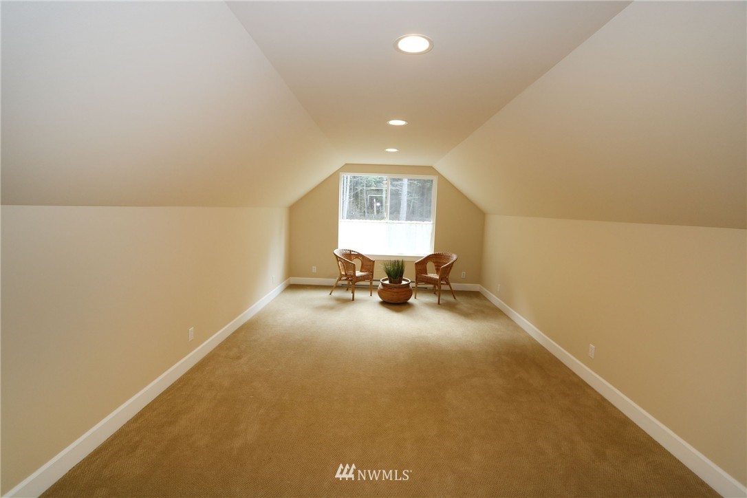 172 Harper Road Orcas Island, WA 98245 - Photo 21 of 25 Gallery Image 21