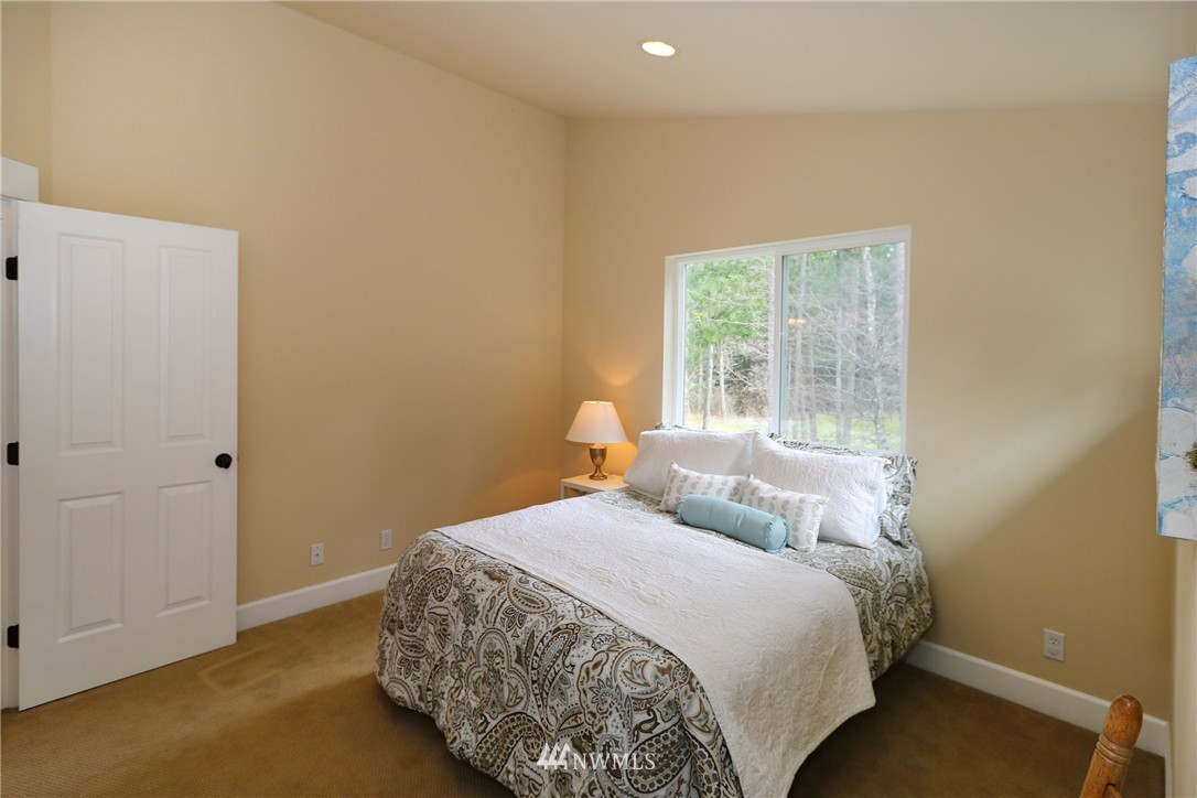 172 Harper Road Orcas Island, WA 98245 - Photo 22 of 25 Gallery Image 22