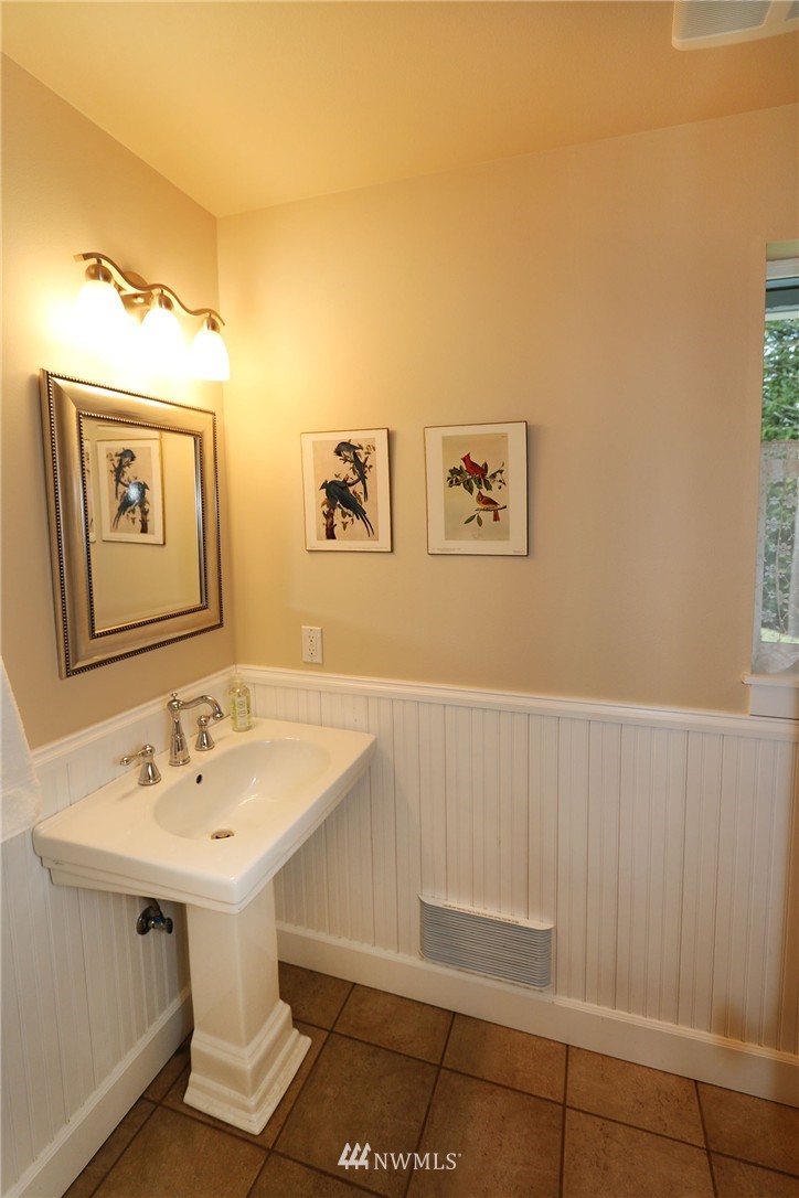 172 Harper Road Orcas Island, WA 98245 - Photo 23 of 25 Gallery Image 23