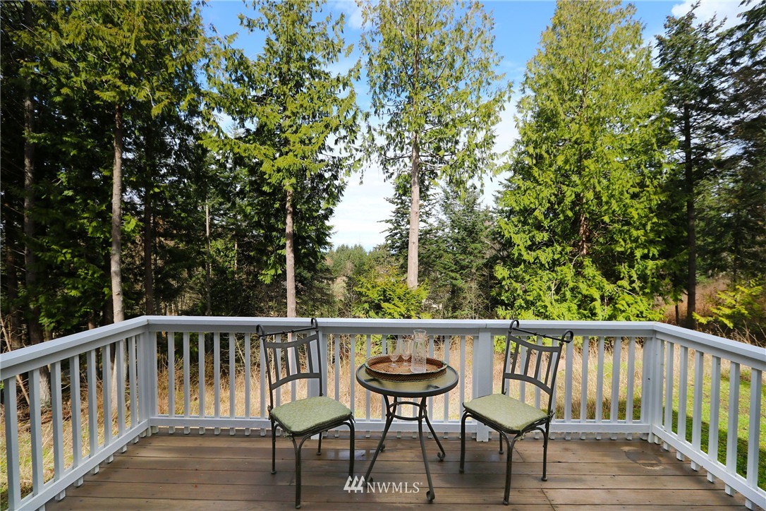 172 Harper Road Orcas Island, WA 98245 - Photo 24 of 25 Gallery Image 24