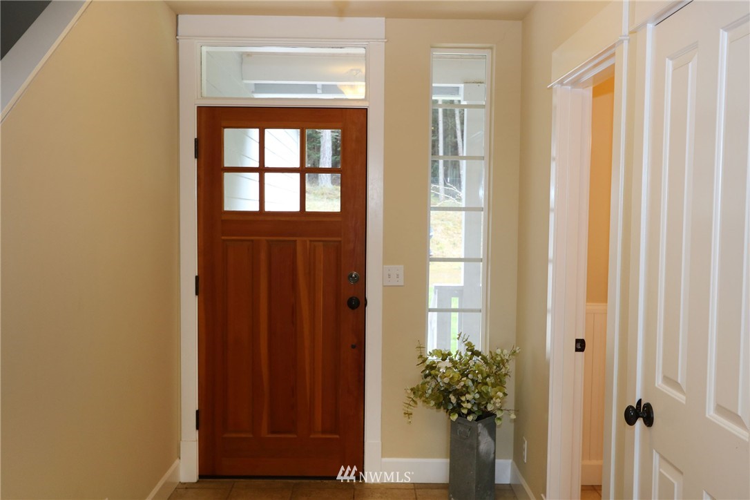 172 Harper Road Orcas Island, WA 98245 - Photo 4 of 25 Gallery Image 4