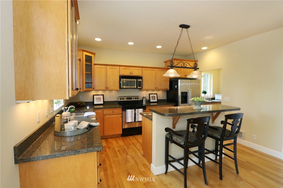 172 Harper Road Orcas Island, WA 98245 - Photo 10 of 25 Gallery Image 10