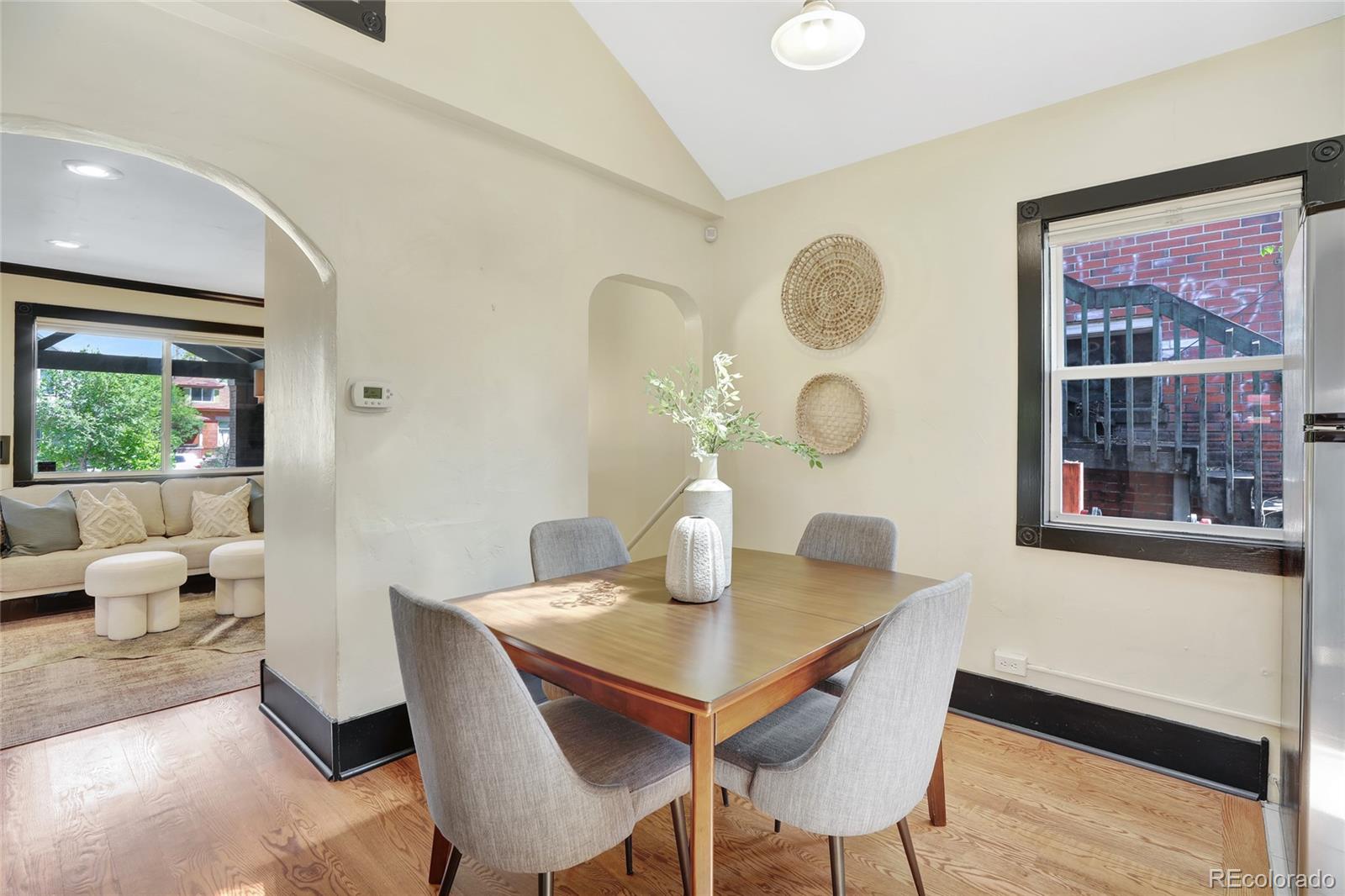 457 Fox Street Denver, CO 80204 - Photo 12 of 33