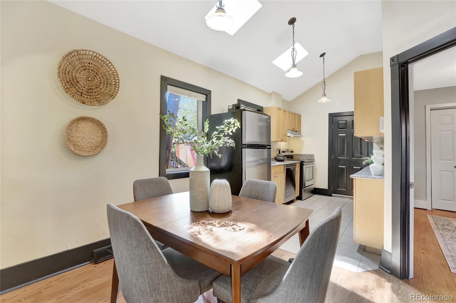 457 Fox Street Denver, CO 80204 - Photo 13 of 33