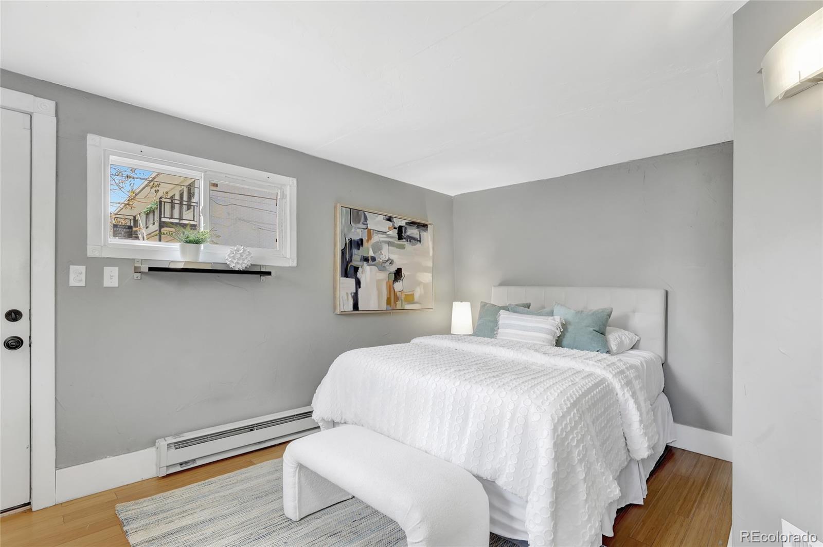 457 Fox Street Denver, CO 80204 - Photo 15 of 33