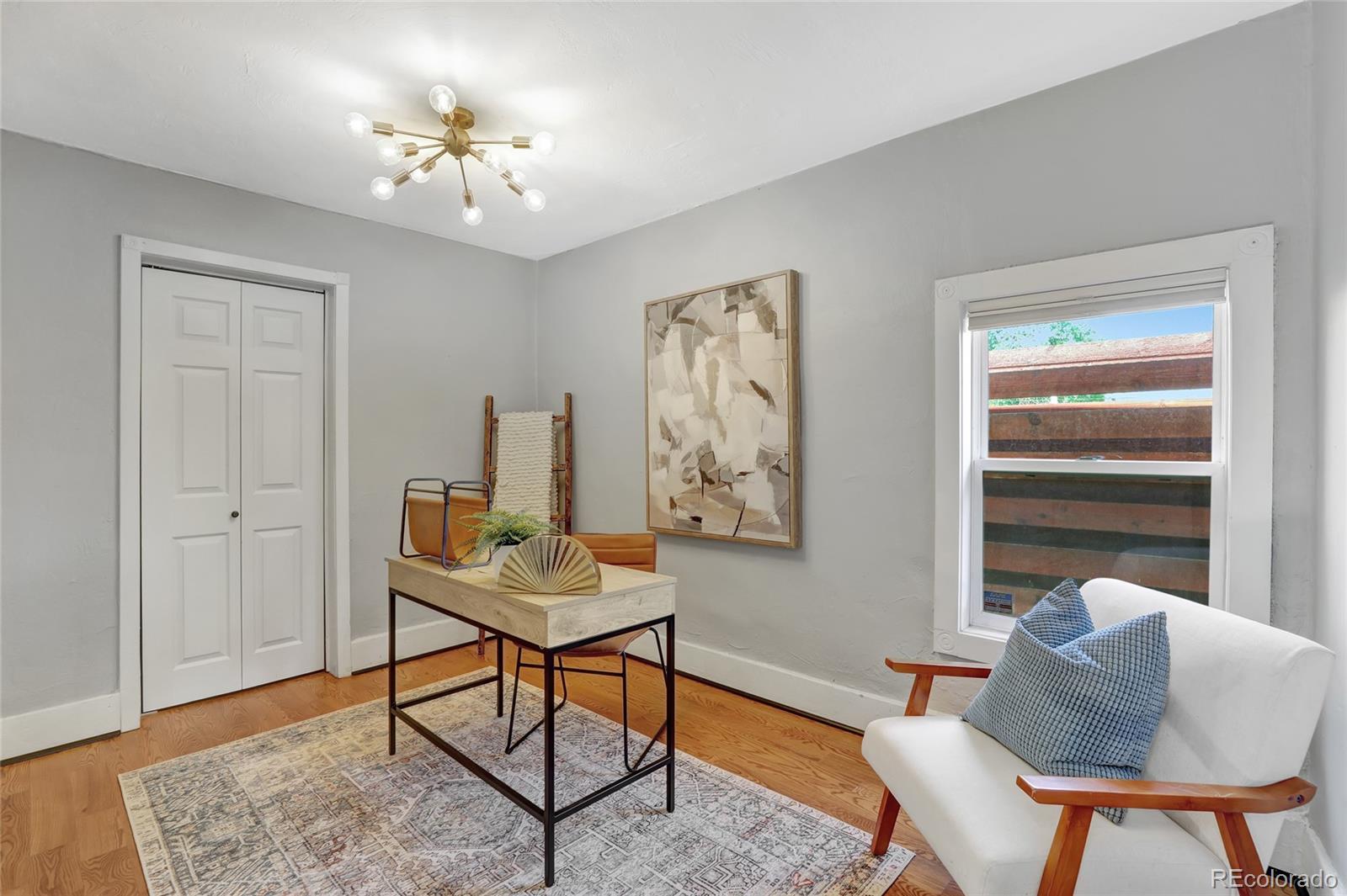 457 Fox Street Denver, CO 80204 - Photo 16 of 33