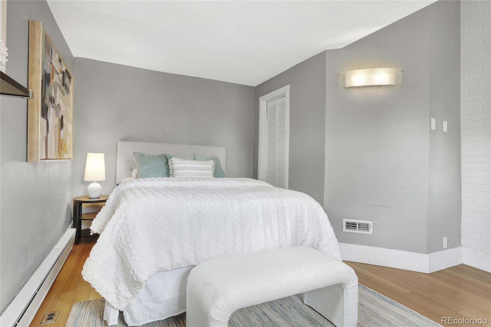 457 Fox Street Denver, CO 80204 - Photo 17 of 33