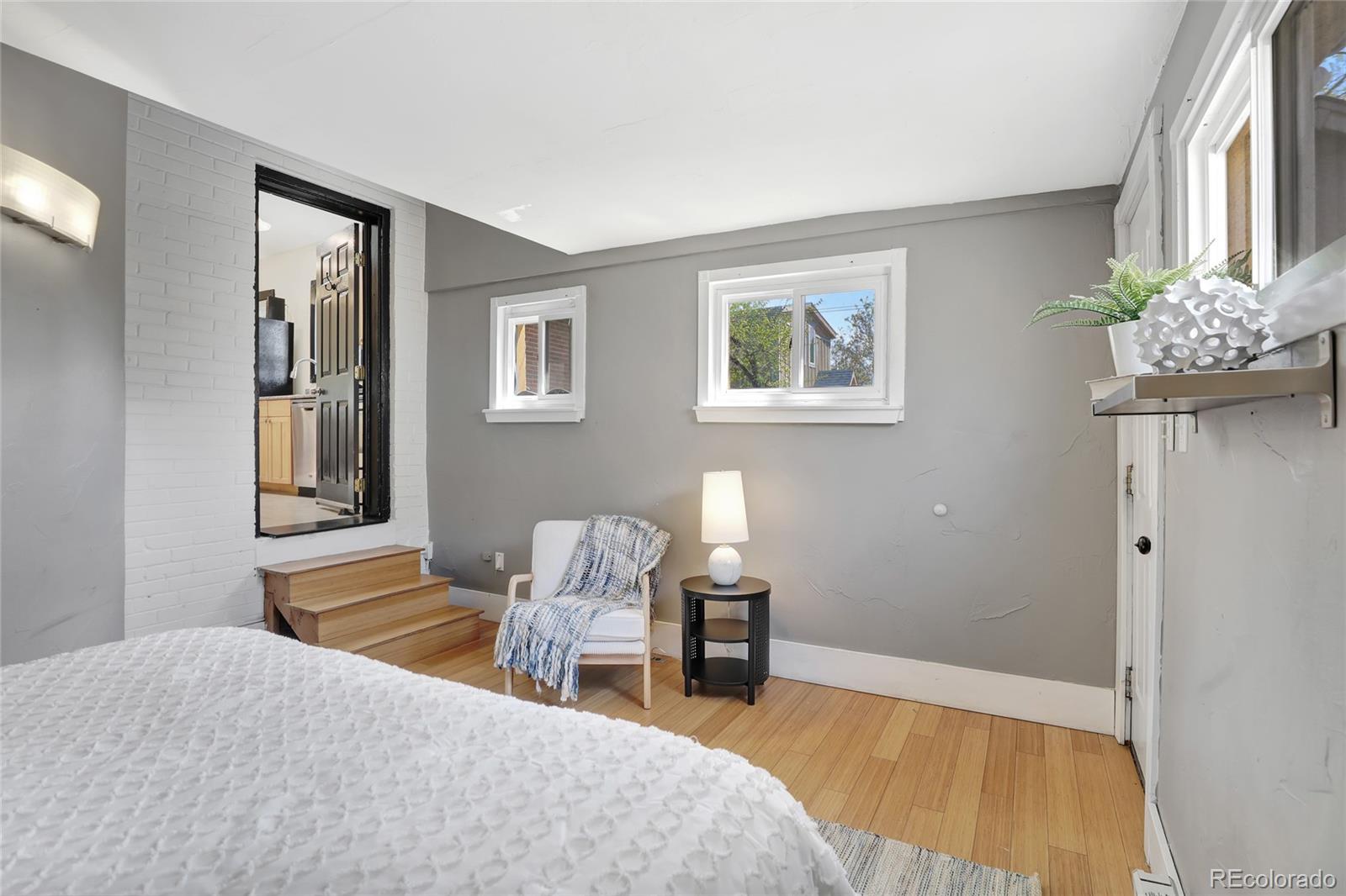 457 Fox Street Denver, CO 80204 - Photo 18 of 33
