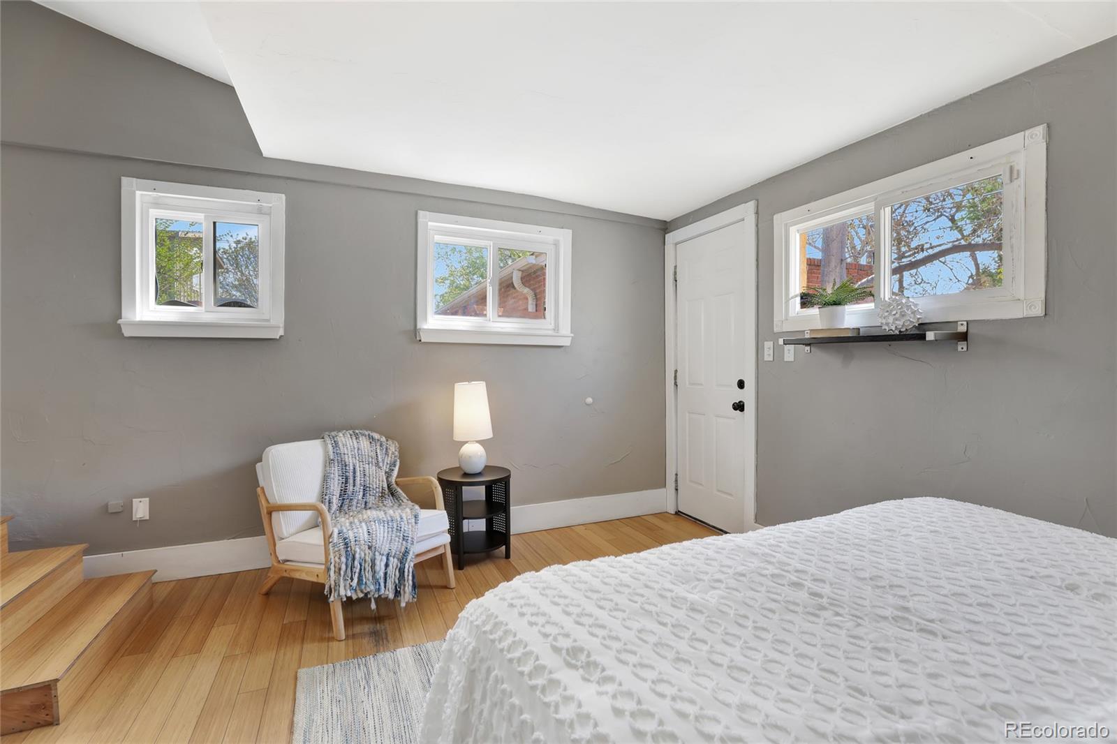 457 Fox Street Denver, CO 80204 - Photo 19 of 33