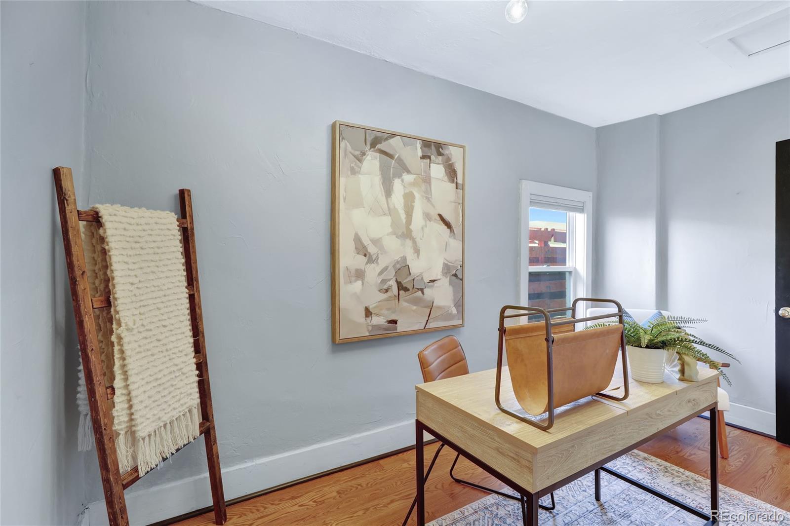 457 Fox Street Denver, CO 80204 - Photo 20 of 33