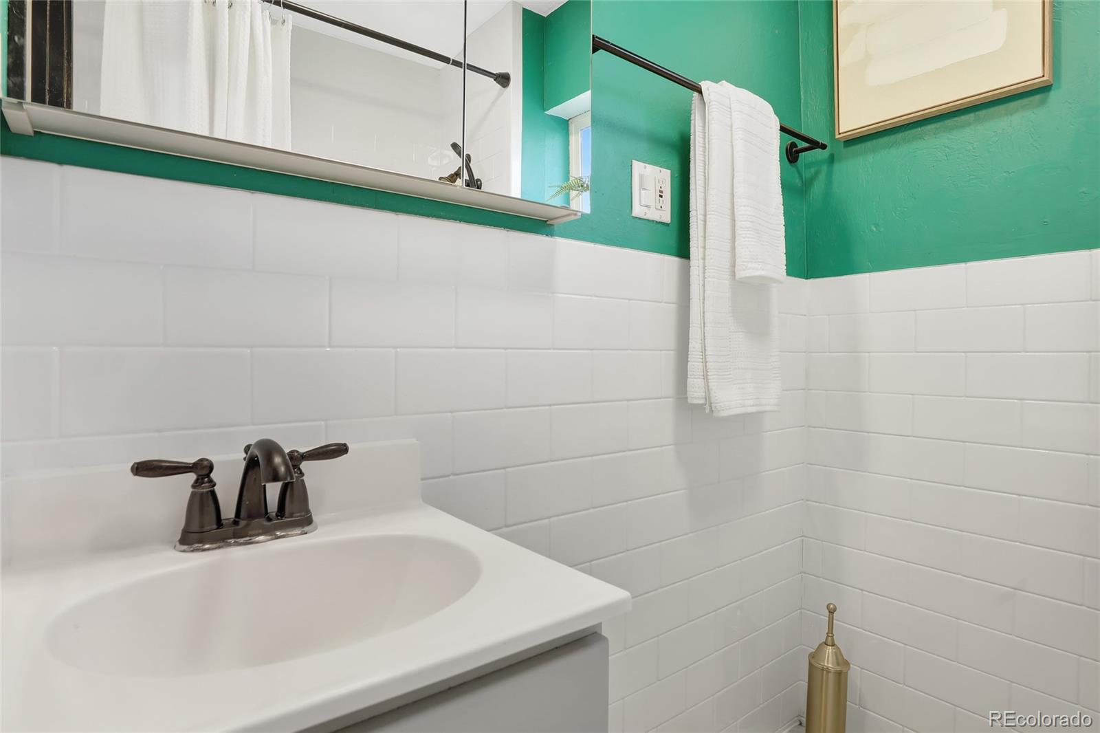457 Fox Street Denver, CO 80204 - Photo 21 of 33