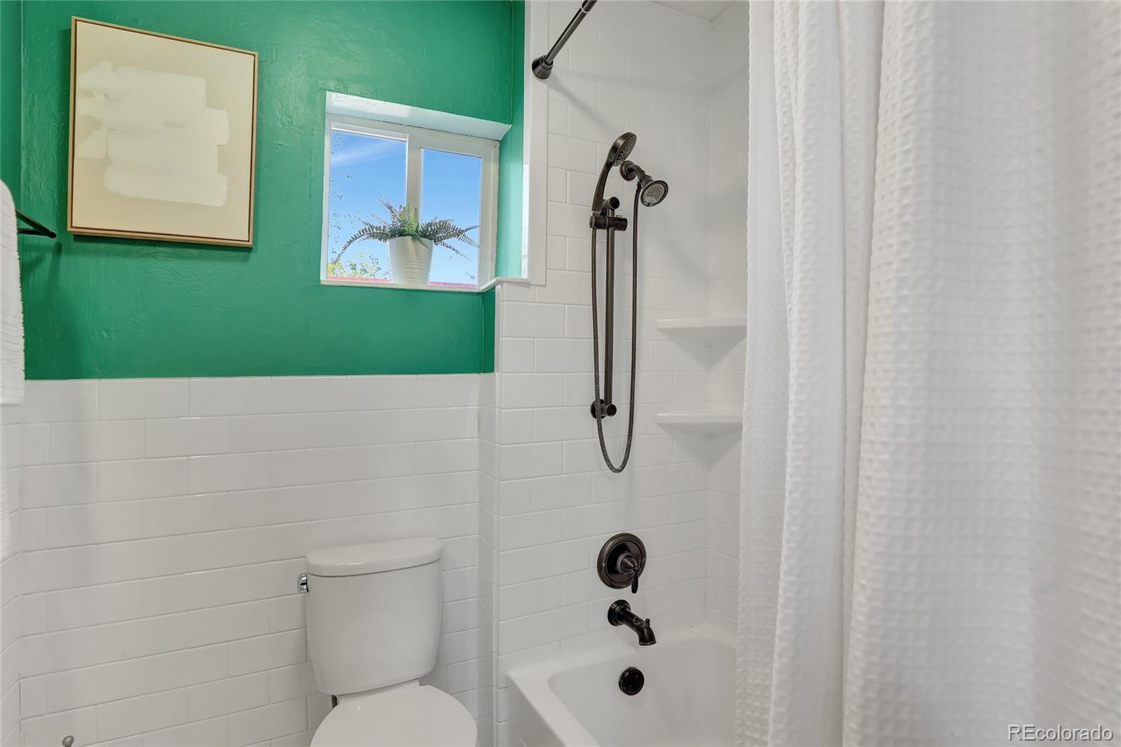 457 Fox Street Denver, CO 80204 - Photo 22 of 33