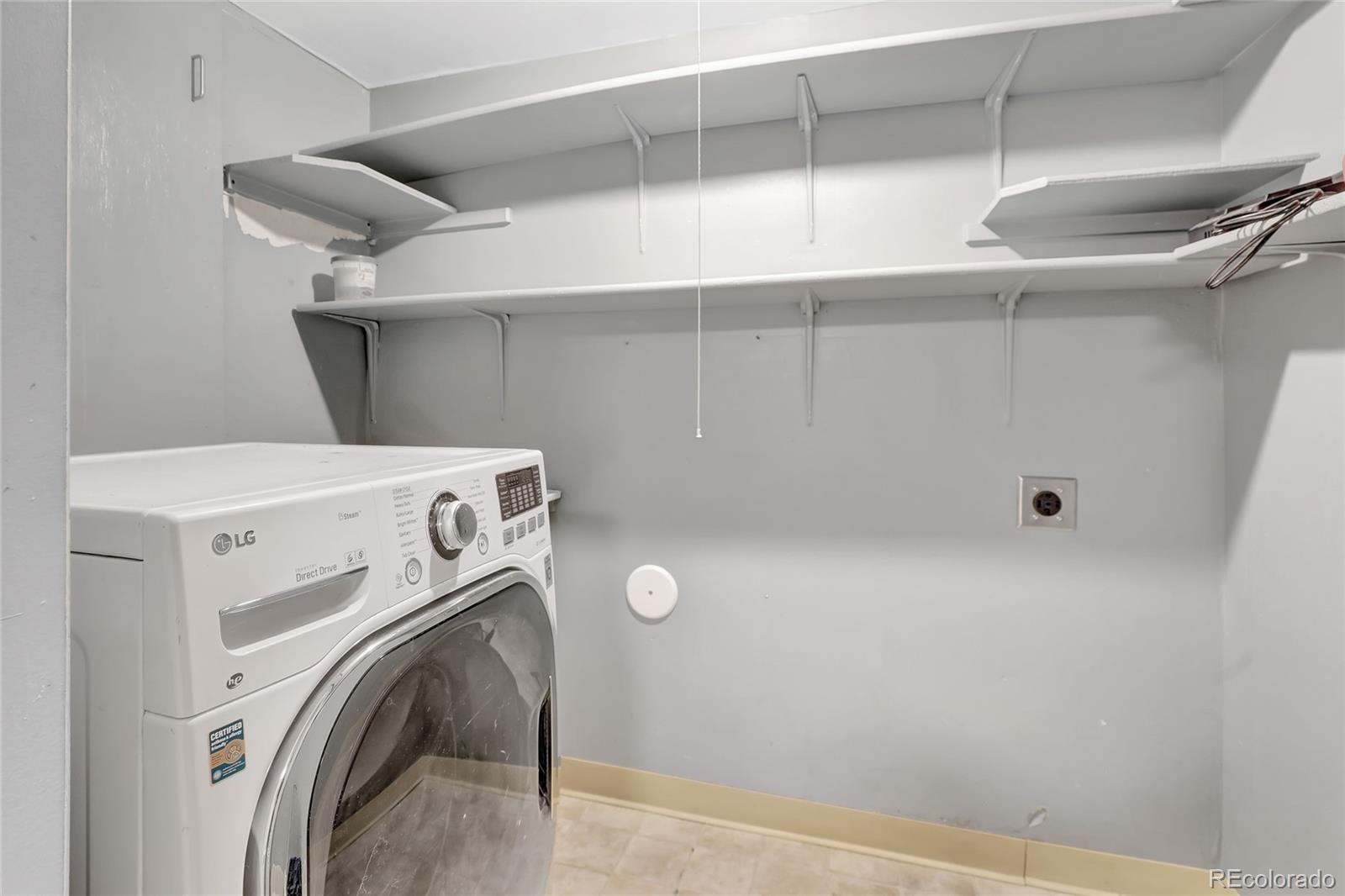 457 Fox Street Denver, CO 80204 - Photo 23 of 33