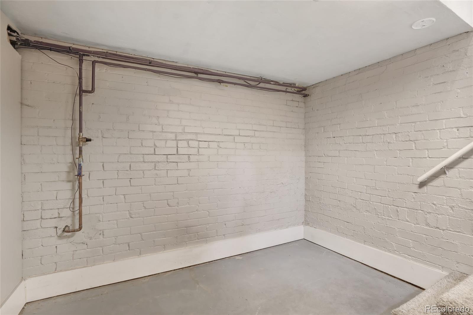 457 Fox Street Denver, CO 80204 - Photo 24 of 33