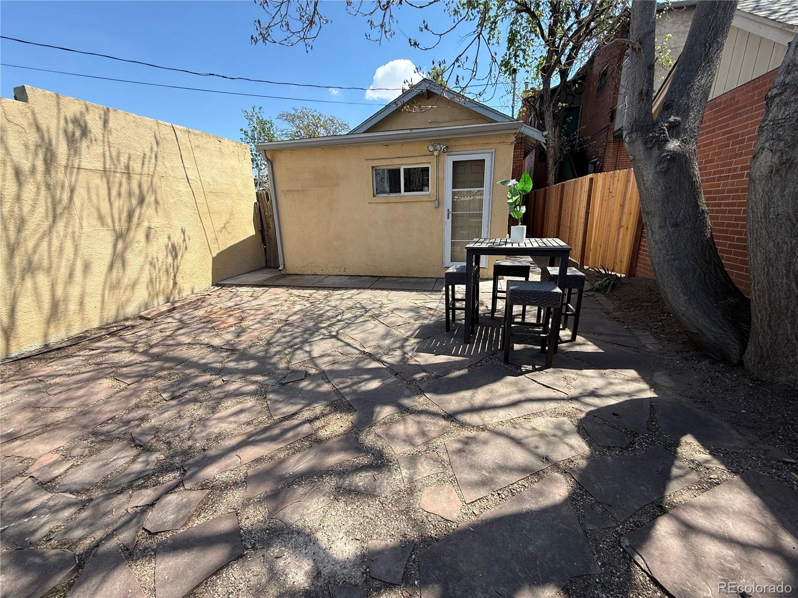 457 Fox Street Denver, CO 80204 - Photo 25 of 33