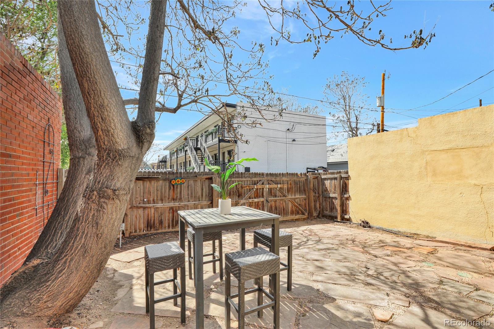 457 Fox Street Denver, CO 80204 - Photo 26 of 33