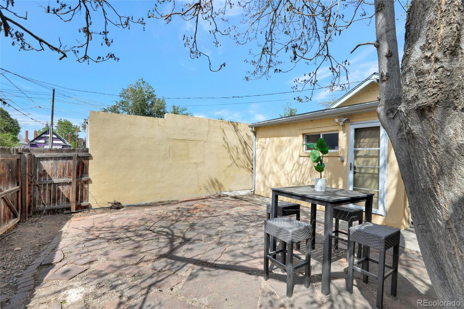457 Fox Street Denver, CO 80204 - Photo 27 of 33