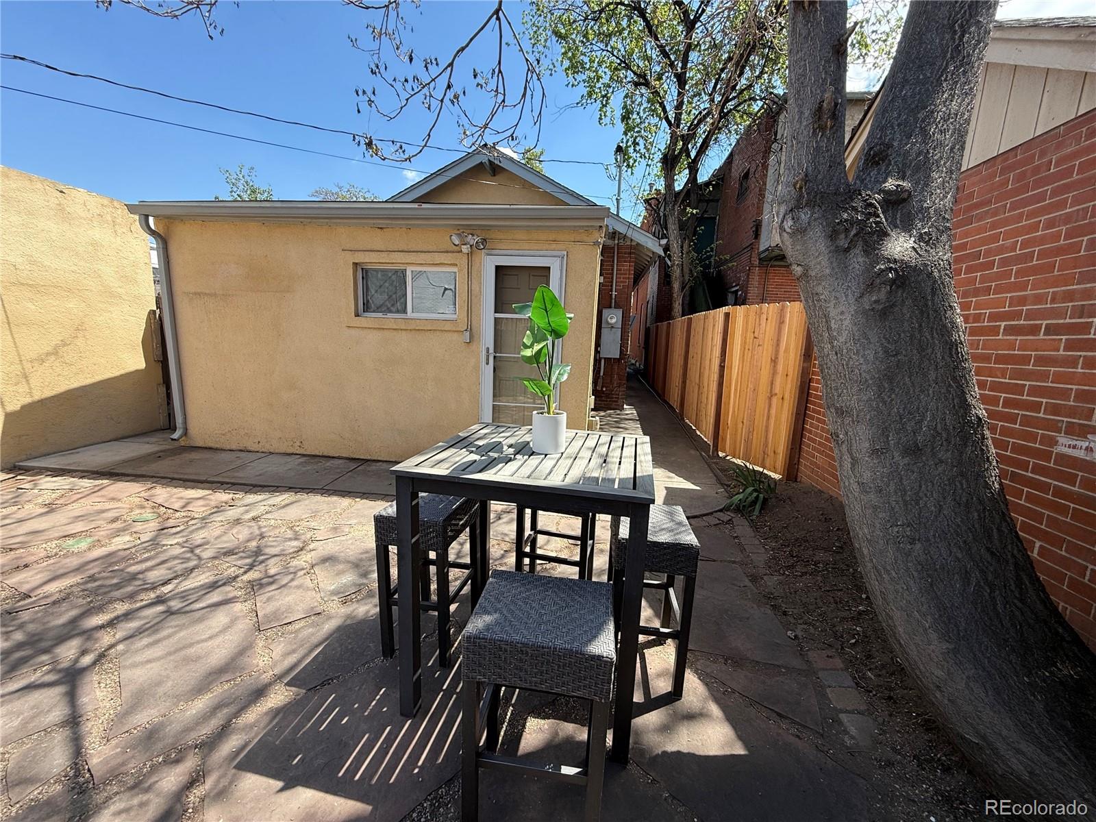 457 Fox Street Denver, CO 80204 - Photo 28 of 33
