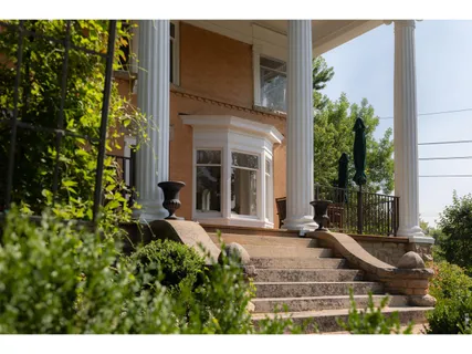 $4,650,000 | 745 Highland Avenue, Boulder, CO 80302