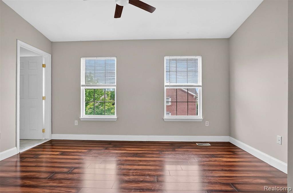 22680 Goddard Road Taylor, MI 48180 - Photo 30 of 39