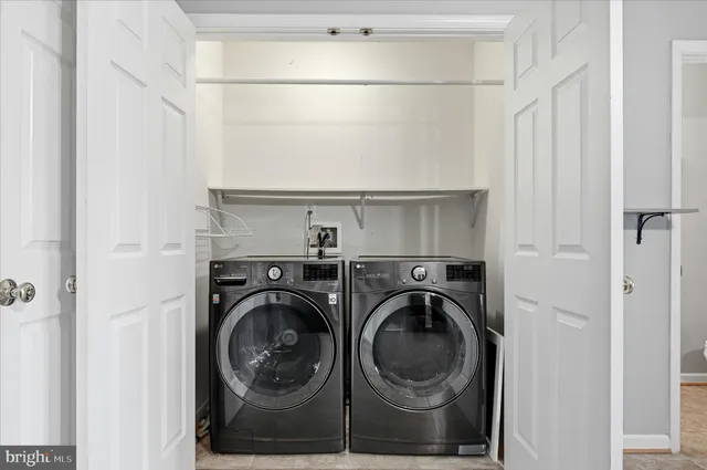 $325,000 | 160 Baltusrol Drive, Charles Town, WV 25414