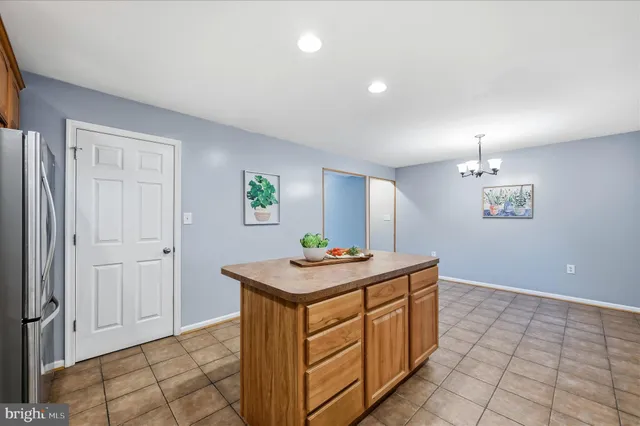 $325,000 | 160 Baltusrol Drive, Charles Town, WV 25414