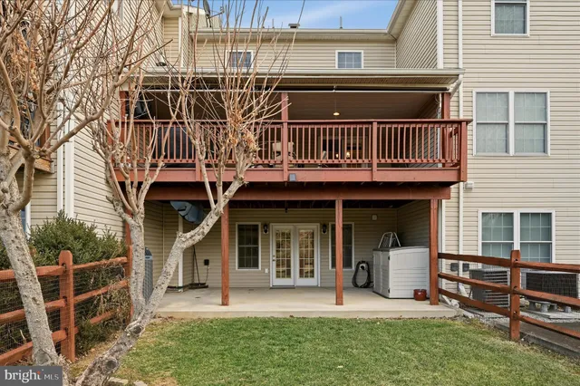 $325,000 | 160 Baltusrol Drive, Charles Town, WV 25414