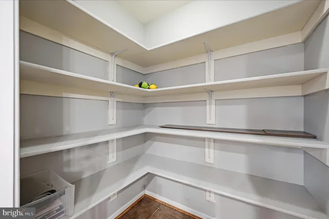 $325,000 | 160 Baltusrol Drive, Charles Town, WV 25414