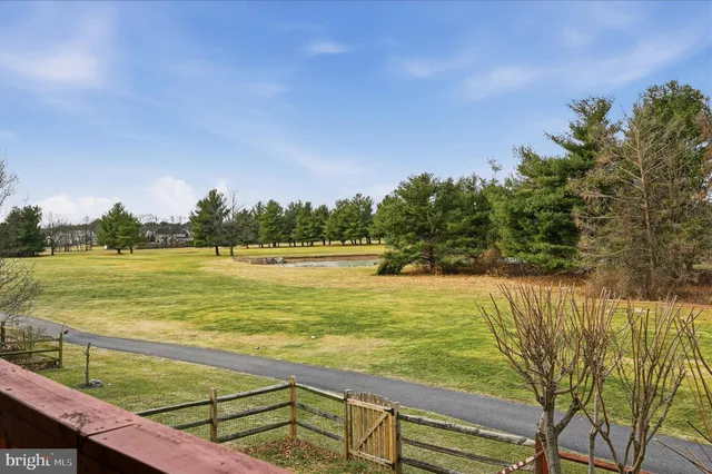 $325,000 | 160 Baltusrol Drive, Charles Town, WV 25414