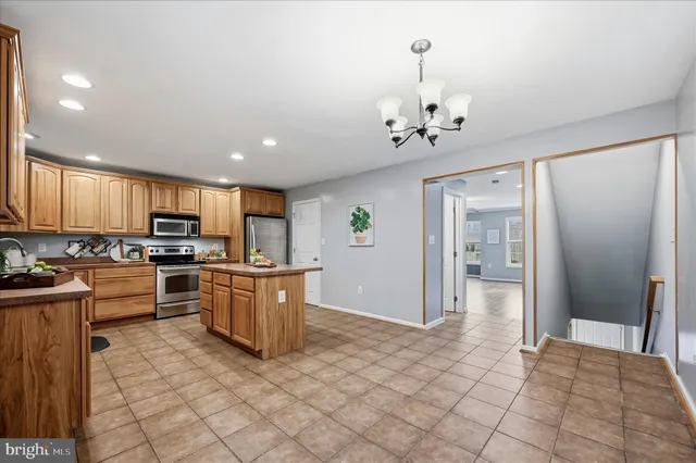 $325,000 | 160 Baltusrol Drive, Charles Town, WV 25414