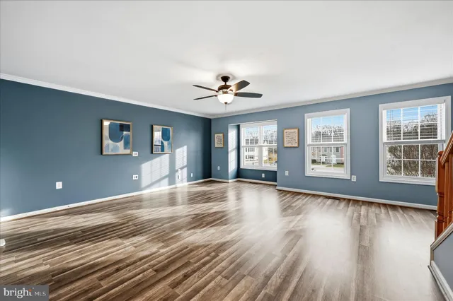 $325,000 | 160 Baltusrol Drive, Charles Town, WV 25414