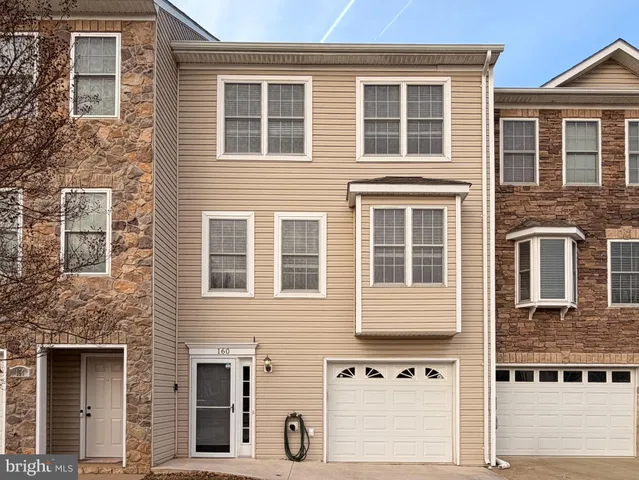 $325,000 | 160 Baltusrol Drive, Charles Town, WV 25414