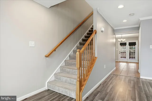 $325,000 | 160 Baltusrol Drive, Charles Town, WV 25414