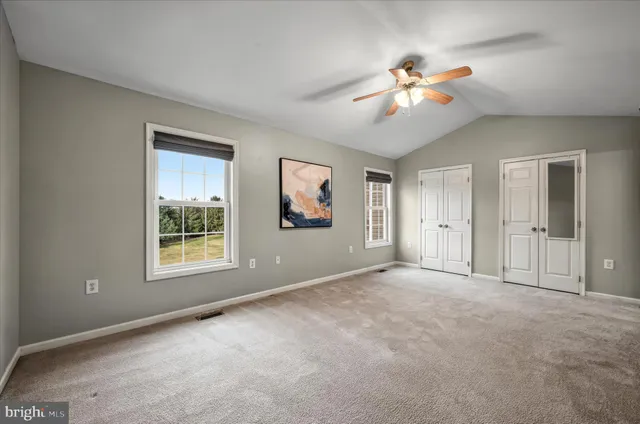 $325,000 | 160 Baltusrol Drive, Charles Town, WV 25414