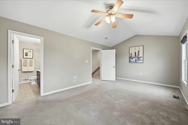 $325,000 | 160 Baltusrol Drive, Charles Town, WV 25414